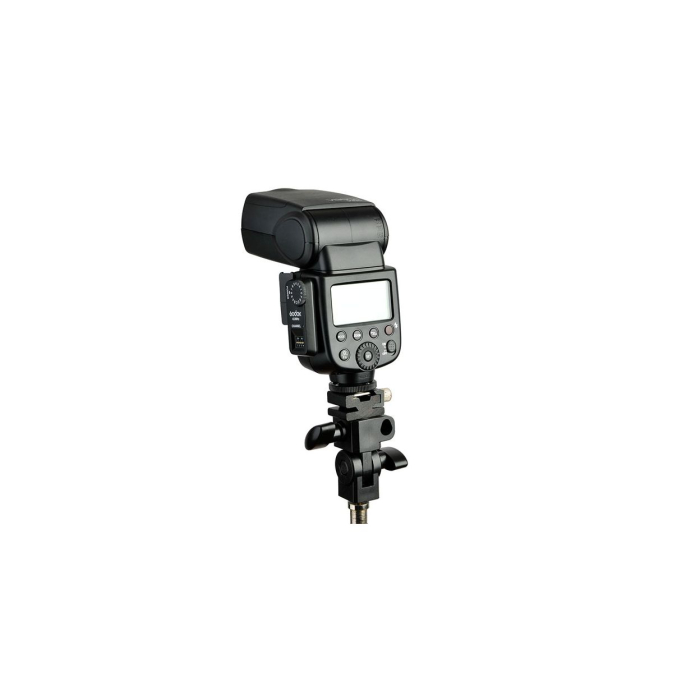 Đèn flash GoDox V860N II (For Canon) - Chính hãng