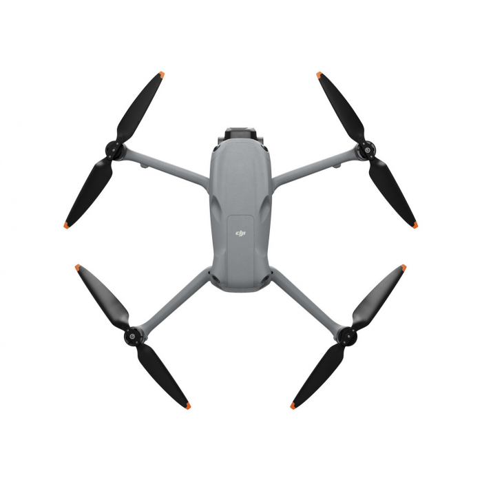 DJI Air 3S Fly More Combo + Bộ điều khiển DJI RC 2 (Chính hãng)