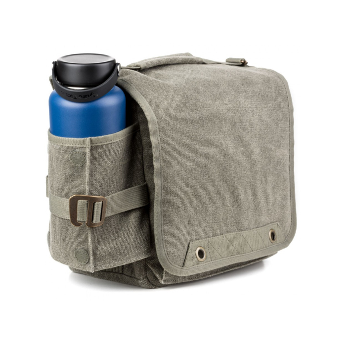 Túi máy ảnh Thinktank Retrospective 10 V2.0 - Chính hãng