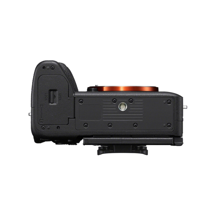 Sony A7 V - (Body Only) Chính hãng