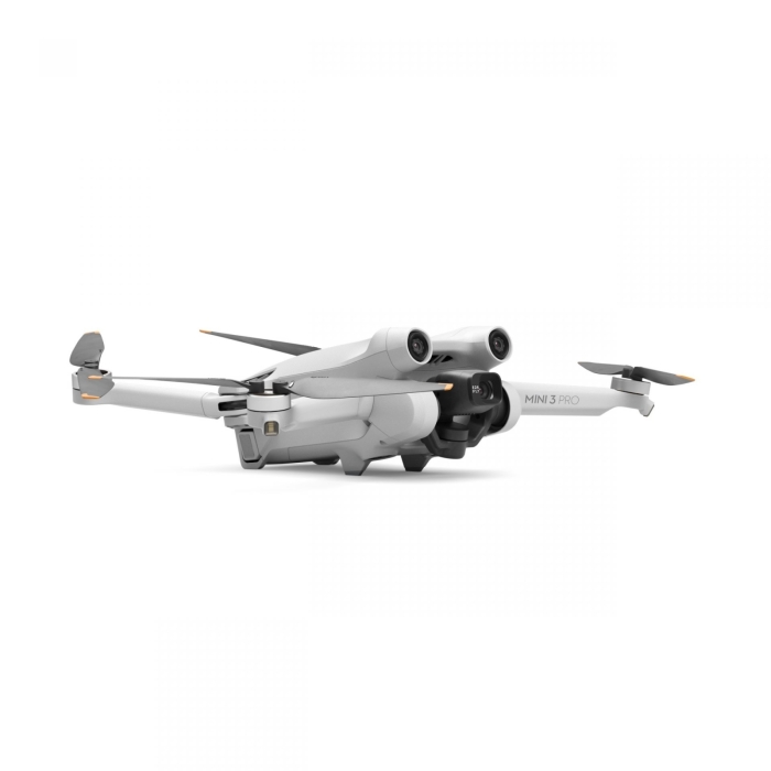 DJI Mini 3 Pro  - Chính hãng