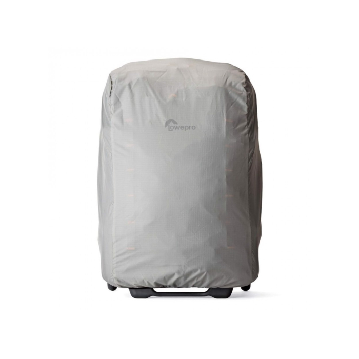 Vali máy ảnh du lịch Lowepro Highline RL x400 AW - Chính hãng