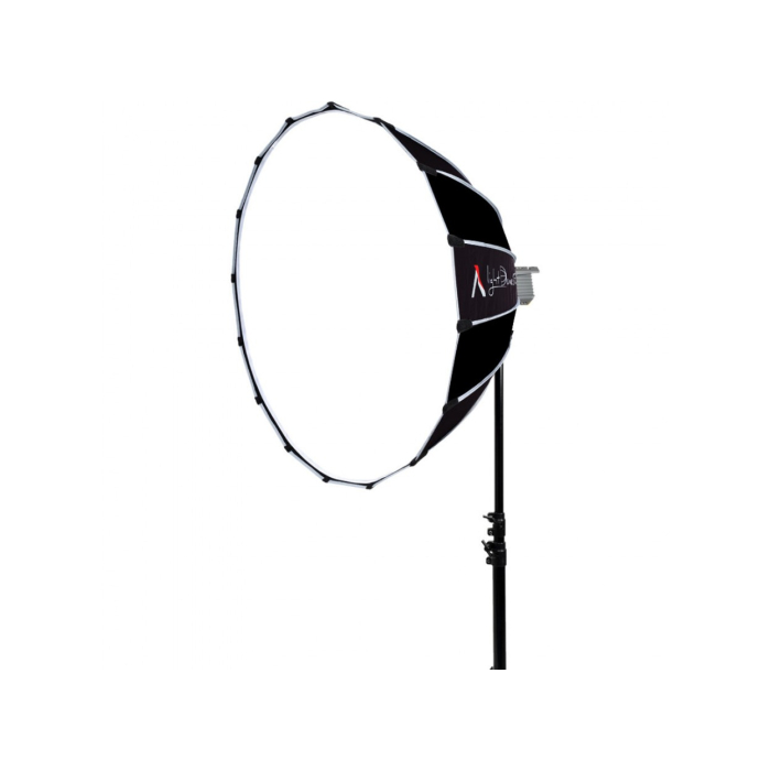 Softbox Aputure Light Dome SE 85cm - Chính hãng