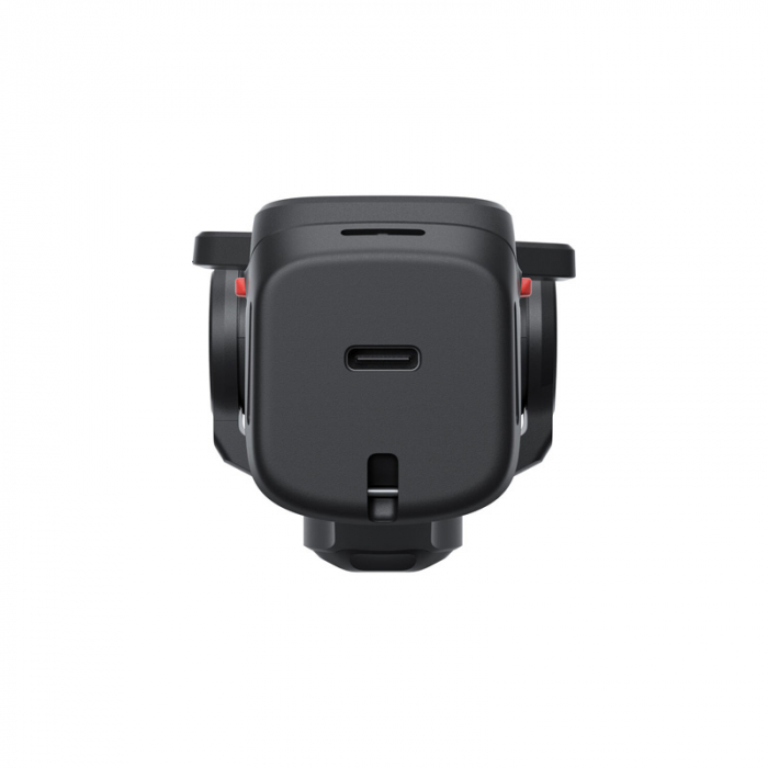 Insta360 Luna Ultra Creator Bundle
