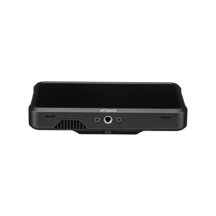Màn hình Atomos Shinobi 5.2" 4K HDMI - Chính hãng