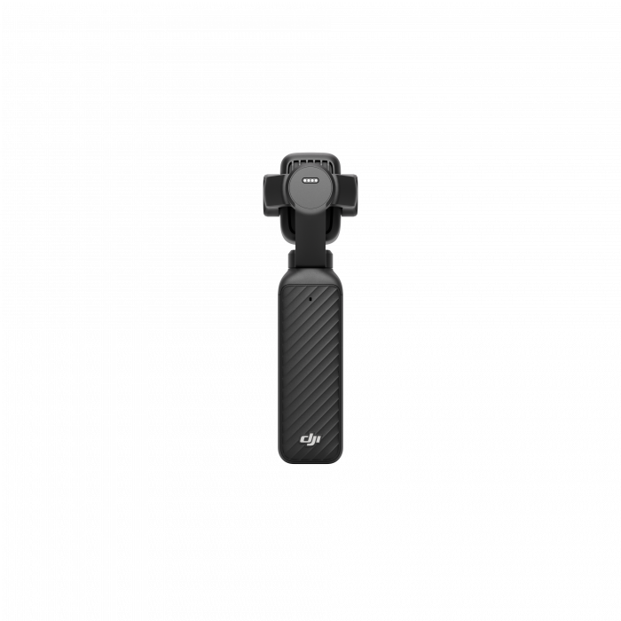 DJI Osmo Pocket 4P Vlog Combo - Chính hãng