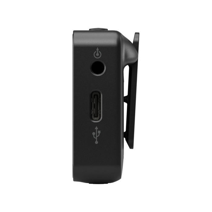 Microphone Rode Wireless PRO - Chính hãng