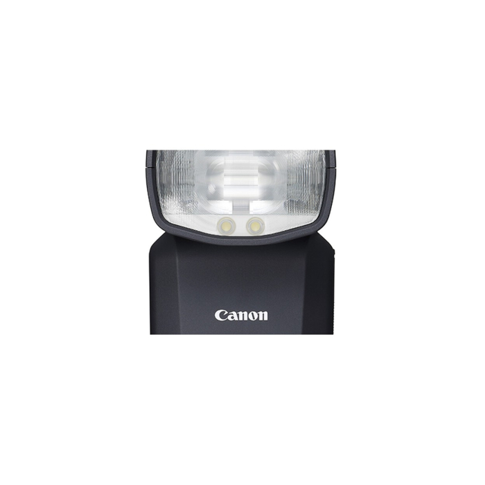Đèn flash Canon Speedlite EL-5 - Chính hãng