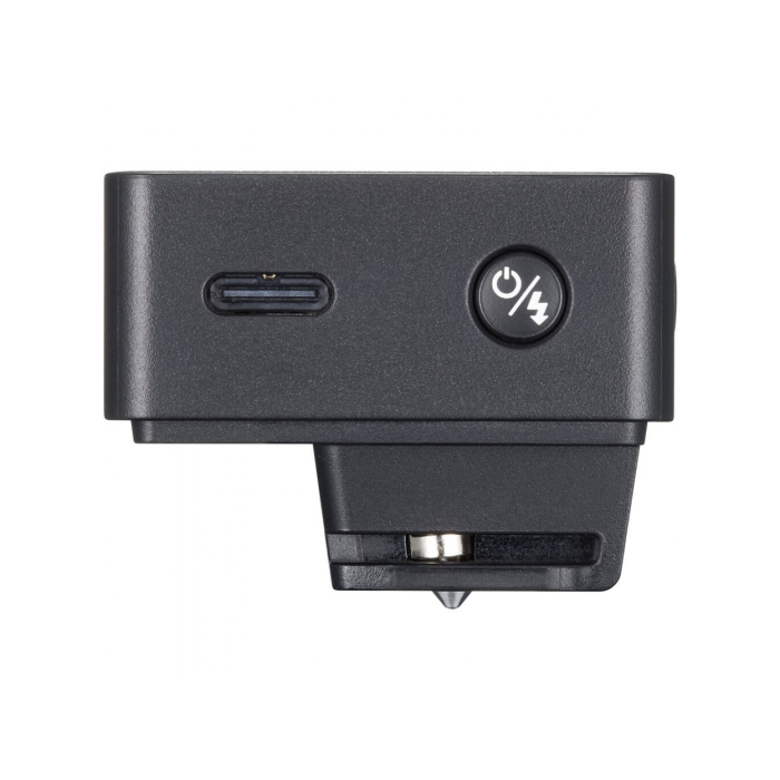 Đèn flash mini Godox iM20 - Chính hãng