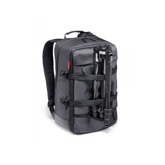 Ba lô máy ảnh Manfrotto Manhattan Mover-30 - Chính hãng