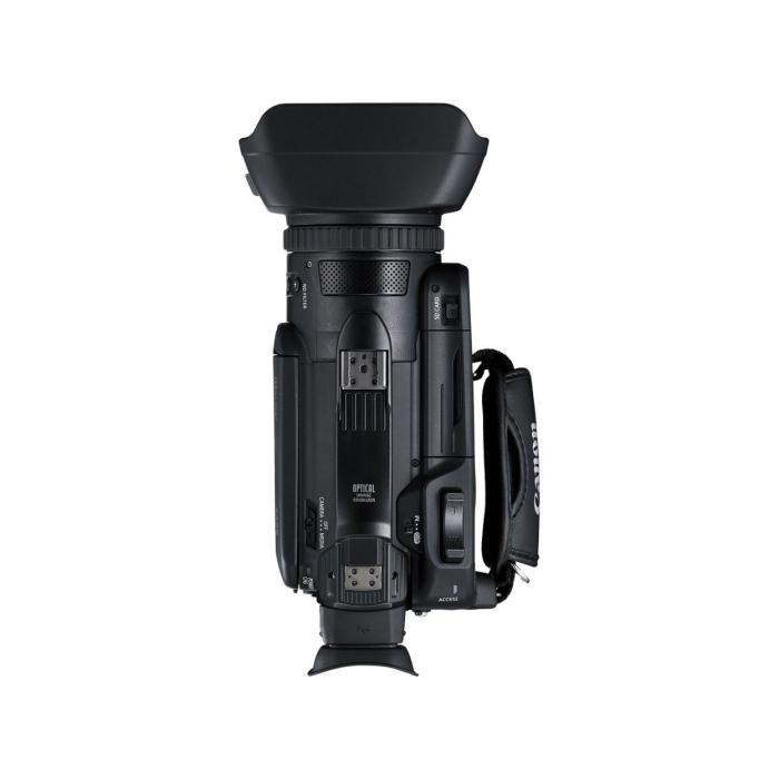 Máy quay Canon XA55 - Chính hãng