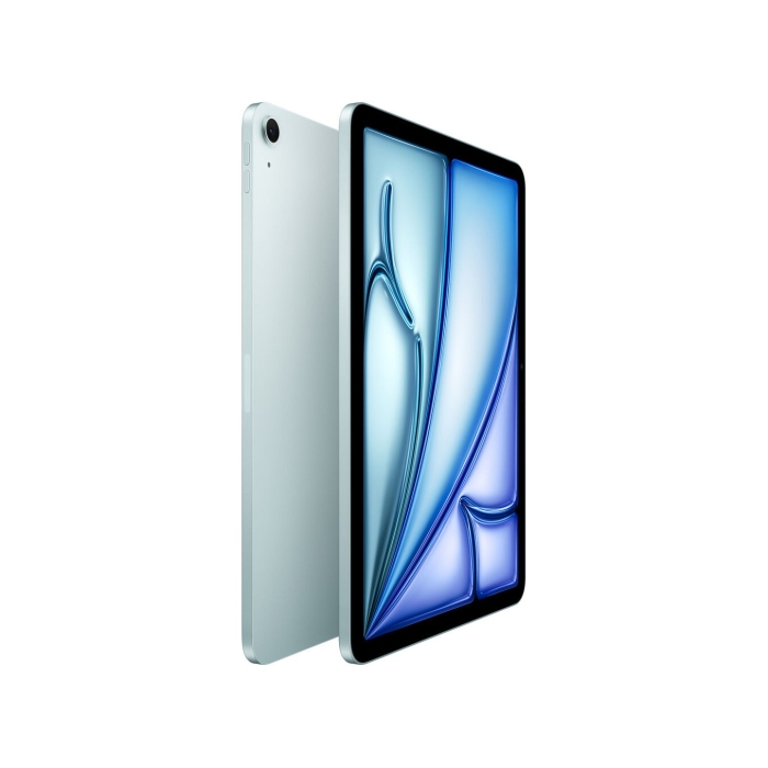 iPad Air 11" - Chính hãng (M2 8core, 1TB, Wi-Fi)