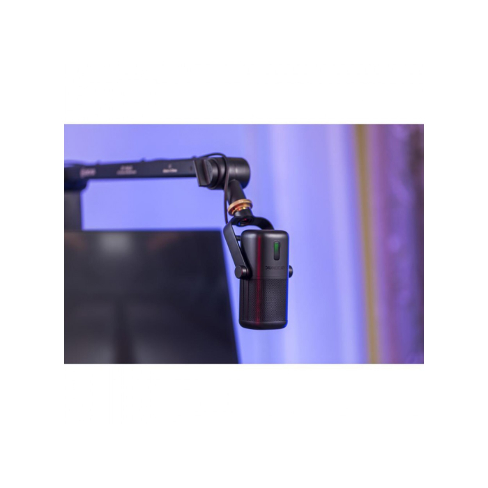 Microphone Saramonic SR-MV2000 - Chính hãng