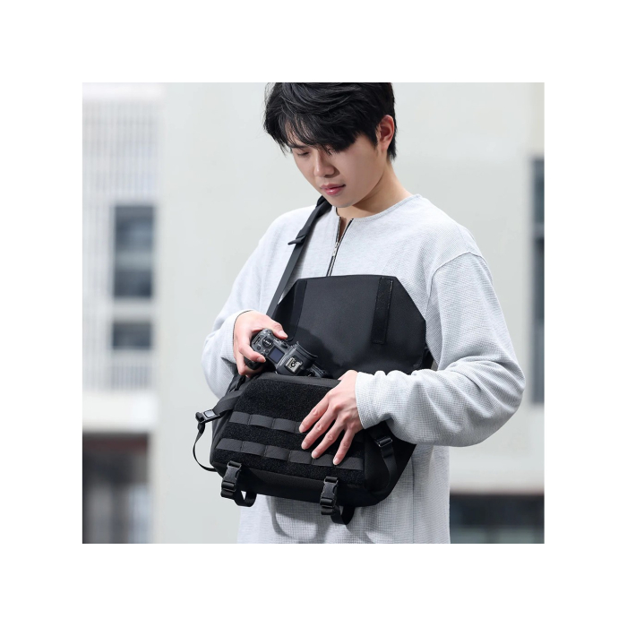 Túi máy ảnh Ulanzi BC08
