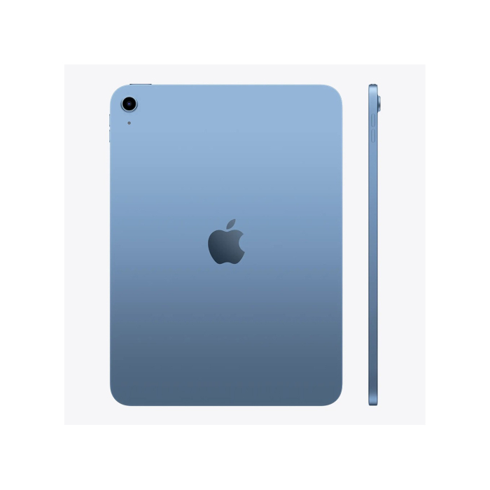 iPad 11 2025 11" - (128GB, Wi-Fi Only) Chính hãng