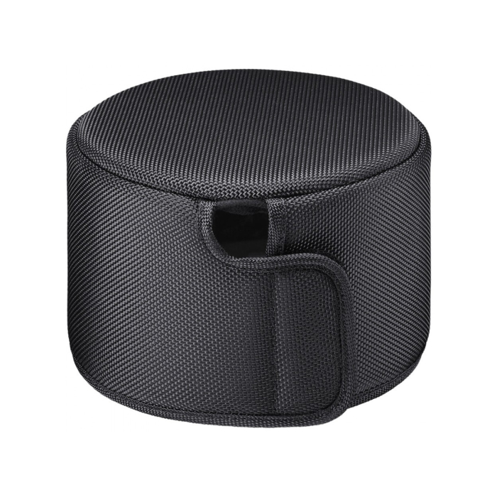 Sigma 60-600mm f/4.5-6.3 DG DN OS Sports Sony E - Likenew