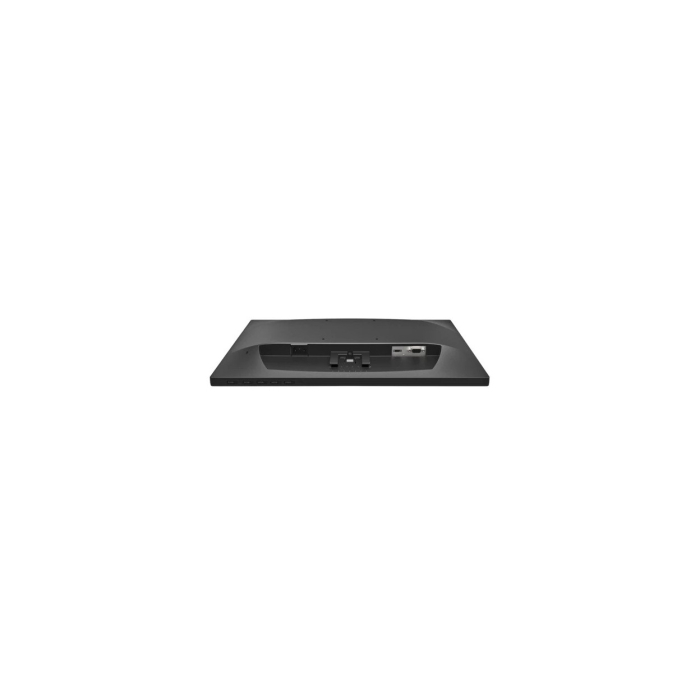 Màn hình Dell D2020H 19.5" HD+