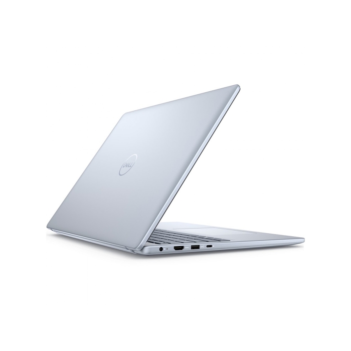 MacBook Pro 14" M4 2024 - Chính hãng (M4 10core / GPU 10core / RAM 16GB / SSD 2TB)