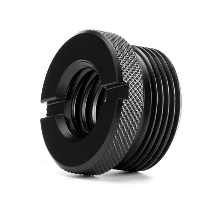 Microphone RODE NT-USB Mini USB - Chính hãng