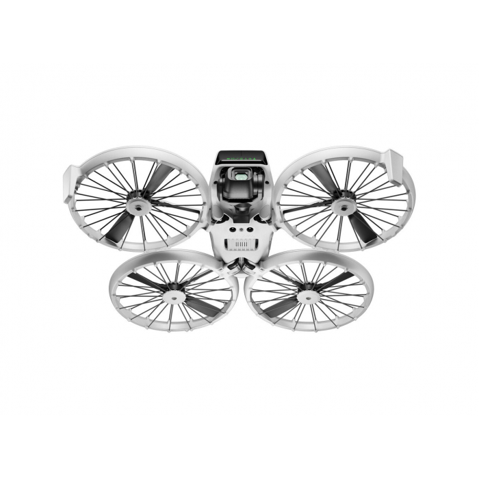DJI Flip + Bộ điều khiển DJI RC 2 (Chính hãng)