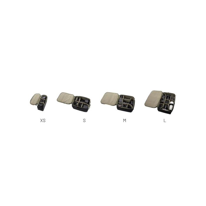 Túi máy ảnh PGYTECH Camera Insert (M)