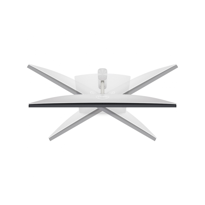 Màn hình Dell U2422H 23.8" FHD