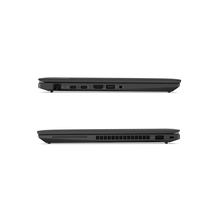 Lenovo ThinkPad P14s Gen 3 - (Core i7-1260P  16GB  512GB  Quadro T550  14" 4K HDR) - Chính hãng