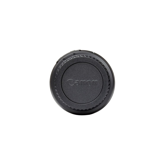 Canon EF-S 18-55mm f/3.5-5.6 IS STM - Likenew 98%