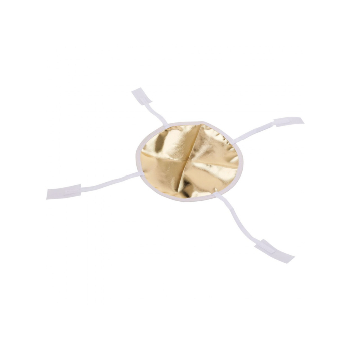 Softbox Aputure Light Dome Mini III 60cm - Chính hãng