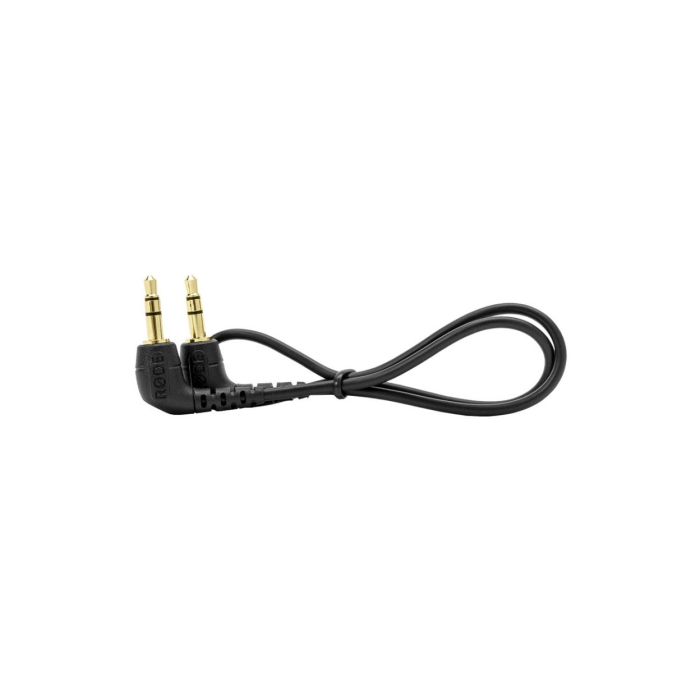 Microphone RODE VideoMic Pro+ - Chính hãng