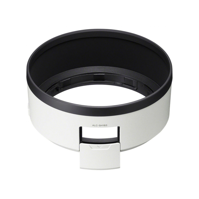 [ĐẶT TRƯỚC] Sony FE 50-150mm f/2 GM - Chính hãng
