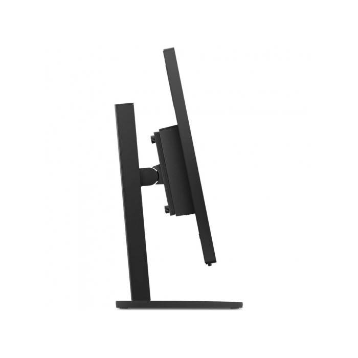 Màn hình Lenovo ThinkVision E22-28 21.5" FHD