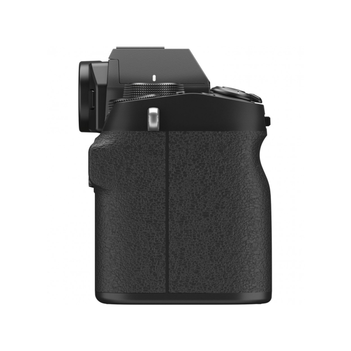 Fujifilm X-S10 - Likenew (Body Only, Hàng Likenew 98% Nobox)