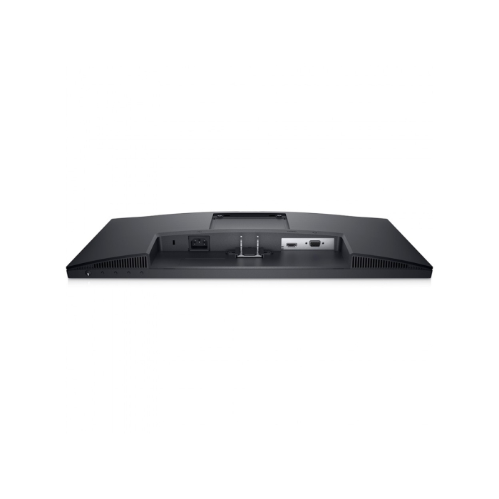 Màn hình Dell SE2222H 21.5" FHD