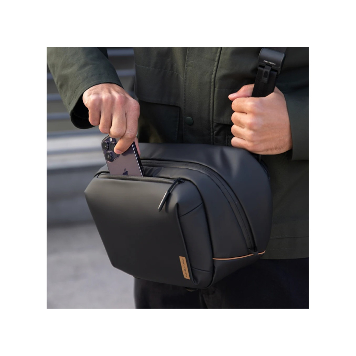 Túi máy ảnh PGYTECH OneGo Solo V2 (10L)