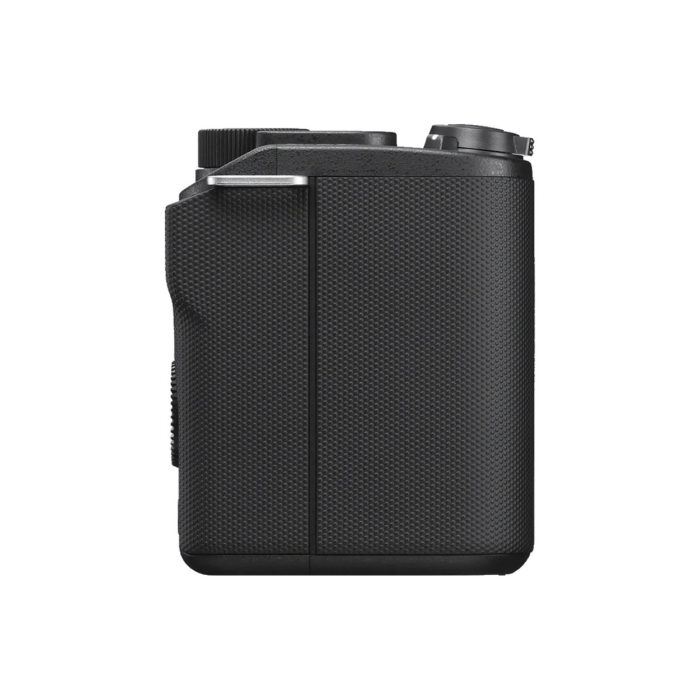 Sony ZV-E10 II - (Body) Chính hãng