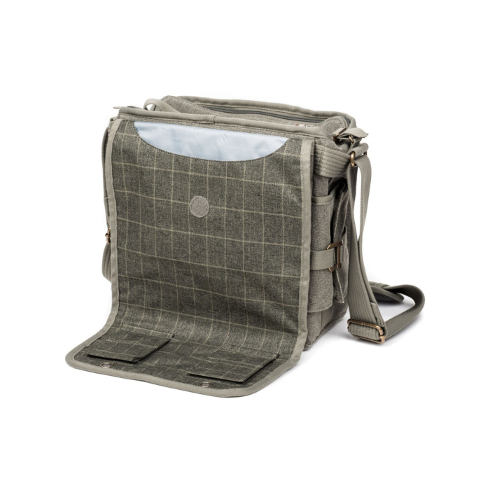 Túi máy ảnh Thinktank Retrospective 20 V2.0 - Chính hãng