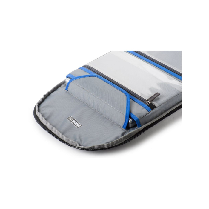 Ba lô máy ảnh Thinktank StreetWalker Rolling Backpack V2.0 - Chính hãng