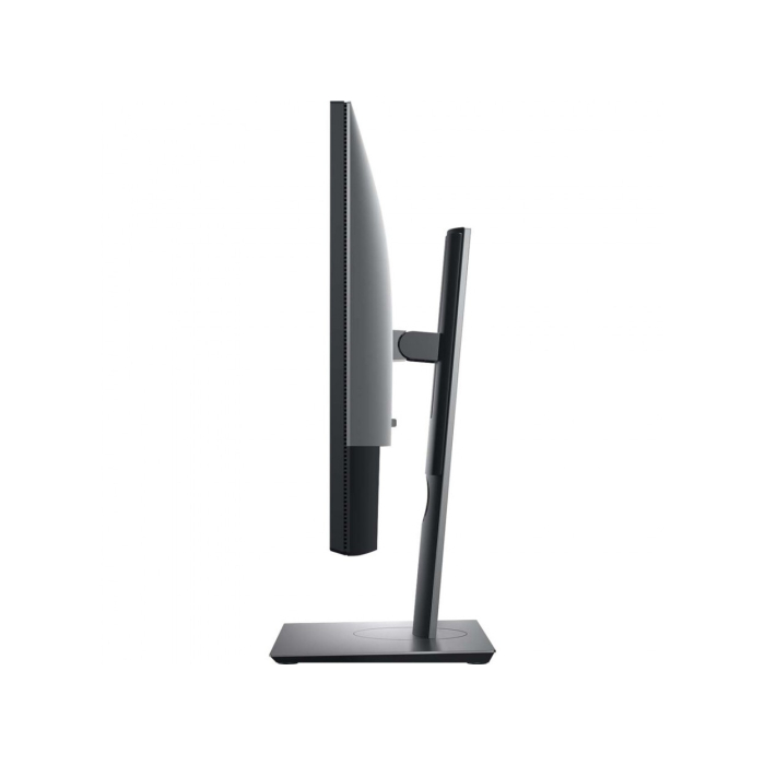 Màn hình Dell U2520D 25" QHD