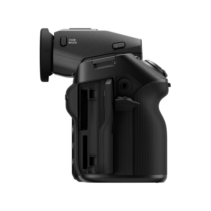 Fujifilm GFX 100 II - (Kèm Grip VG-GFX100 II) Chính hãng