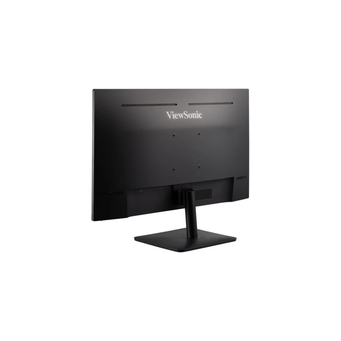 Màn hình gaming ViewSonic VA2732-H 27" Full HD 100Hz