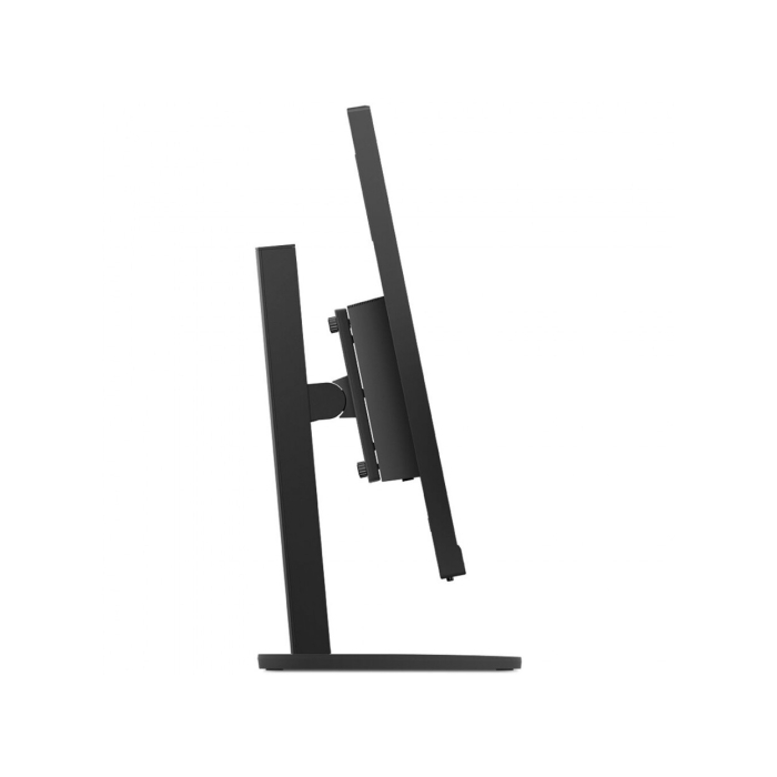 Màn hình Lenovo ThinkVision E24-29 23.8" FHD