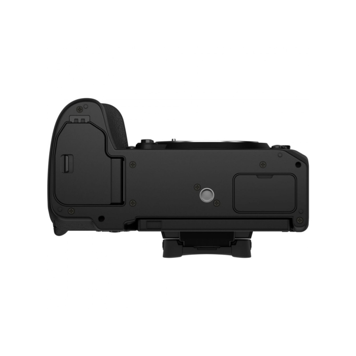 Fujifilm X-H2 - (Body) Chính hãng