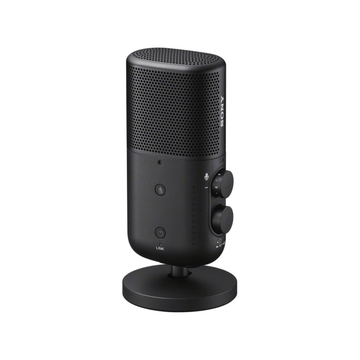 Microphone Sony ECM-S1 - Chính hãng