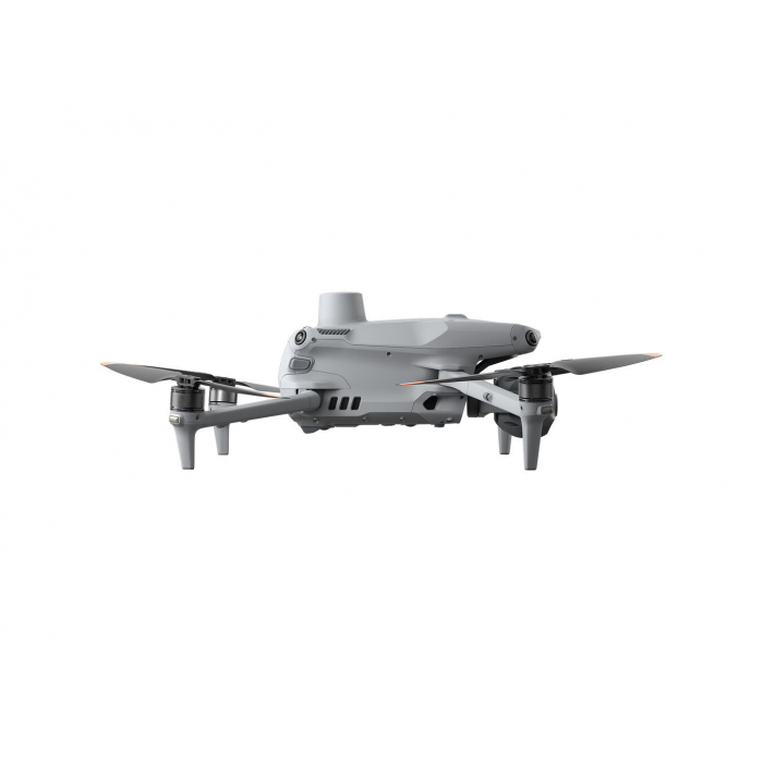 DJI Matrice 4T (Chính hãng)