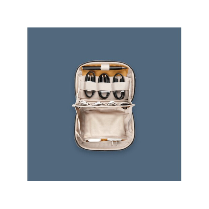 Túi đựng phụ kiện PGYTECH Mini Tech Pouch