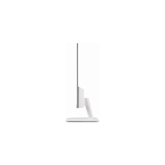 Màn hình ViewSonic VA2432-H-W 24" Full HD 100Hz