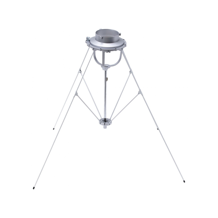 Softbox tổ ong Godox SB-USW80120 80x120cm - Chính hãng