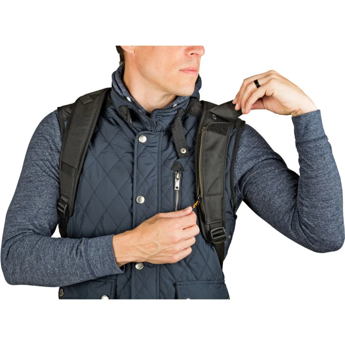 Balo đa năng Lowepro Urbex BP 24L - Chính hãng