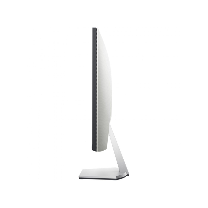 Màn hình Dell S2421H 23.8" FHD
